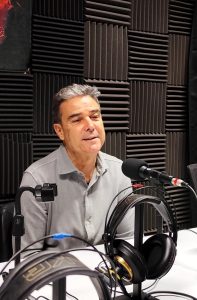 DIEGO FIGUERA_2