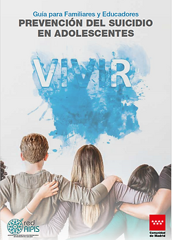 GUIA-PREVENCION-SUICIDIO-2024