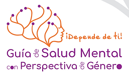 GUIA-SALUD-MENTAL-CON-PRESPECTIVA-DE-GENERO