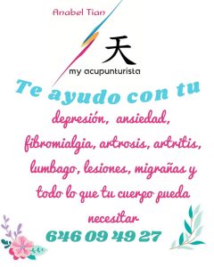 LOGO ANABEL TIAN