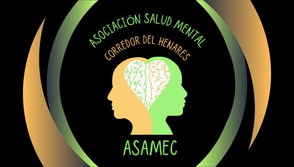LOGO ASAMEC