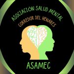 LOGO ASAMEC