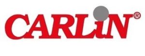 LOGO CARLIN