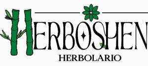 LOGO HERBOSHEN