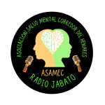 LOGO RADIO ASAMEC