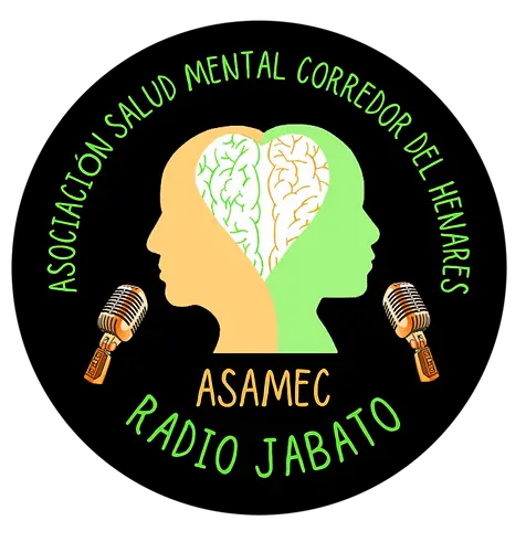 LOGO-RADIO-ASAMEC