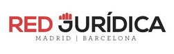 LOGO RED JURÍDICA