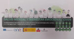 VI ENCUENTRO INJUVER (1)